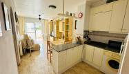 Venta - Apartamento - Torrevieja - Costa Blanca