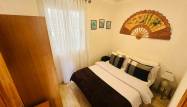 Venta - Apartamento - Torrevieja - Costa Blanca