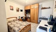 Venta - Apartamento - Torrevieja - Costa Blanca