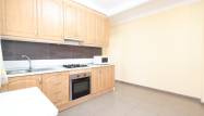 Venta - Apartamento - Torrevieja - Costa Blanca