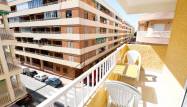 Venta - Apartamento - Torrevieja - Costa Blanca