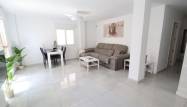 Venta - Apartamento - Torrevieja - Costa Blanca