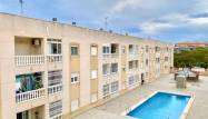 Venta - Apartamento - Torrevieja - Costa Blanca