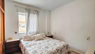 Venta - Apartamento - Torrevieja - Costa Blanca