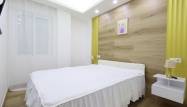 Venta - Apartamento - Torrevieja - Costa Blanca