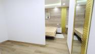 Venta - Apartamento - Torrevieja - Costa Blanca