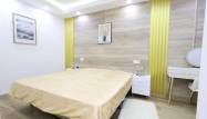 Venta - Apartamento - Torrevieja - Costa Blanca