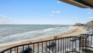 Venta - Apartamento - Torrevieja - Costa Blanca