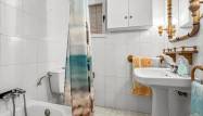 Venta - Apartamento - Torrevieja - Costa Blanca