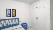 Venta - Apartamento - Torrevieja - Costa Blanca