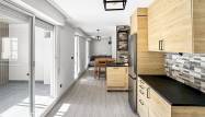 Venta - Apartamento - Torrevieja - Costa Blanca