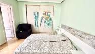 Venta - Apartamento - Torrevieja - Costa Blanca