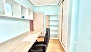 Venta - Apartamento - Torrevieja - Costa Blanca