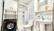 Venta - Apartamento - Torrevieja - Costa Blanca