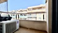 Venta - Apartamento - Torrevieja - Costa Blanca