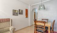 Venta - Apartamento - Torrevieja - Costa Blanca