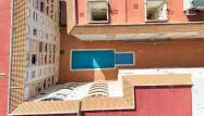 Venta - Apartamento - Torrevieja - Costa Blanca
