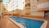 Venta - Apartamento - Torrevieja - Costa Blanca