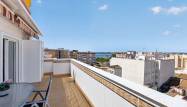 Venta - Apartamento - Torrevieja - Costa Blanca