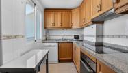 Venta - Apartamento - Torrevieja - Costa Blanca