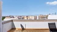 Venta - Apartamento - Torrevieja - Costa Blanca
