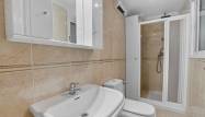 Venta - Apartamento - Torrevieja - Costa Blanca