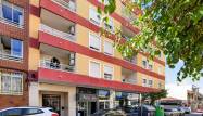 Venta - Apartamento - Torrevieja - Costa Blanca
