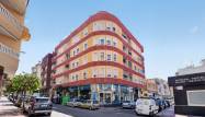 Venta - Apartamento - Torrevieja - Costa Blanca