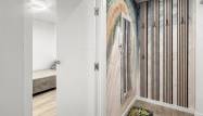 Venta - Apartamento - Torrevieja - Costa Blanca