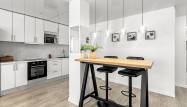Venta - Apartamento - Torrevieja - Costa Blanca