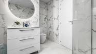 Venta - Apartamento - Torrevieja - Costa Blanca