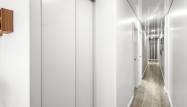 Venta - Apartamento - Torrevieja - Costa Blanca