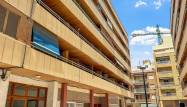 Venta - Apartamento - Torrevieja - Costa Blanca