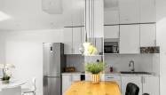 Venta - Apartamento - Torrevieja - Costa Blanca
