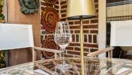 Venta - Apartamento - Torrevieja - Costa Blanca