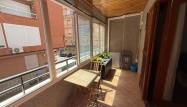 Venta - Apartamento - Torrevieja - Costa Blanca