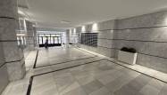 Venta - Apartamento - Torrevieja - Costa Blanca