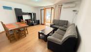 Venta - Apartamento - Torrevieja - Costa Blanca