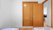 Venta - Apartamento - Torrevieja - Costa Blanca