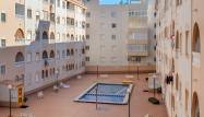 Venta - Apartamento - Torrevieja - Costa Blanca