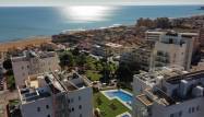 Venta - Apartamento - Torrevieja - Costa Blanca