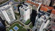 Venta - Apartamento - Torrevieja - Costa Blanca