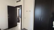 Venta - Apartamento - Torrevieja - Costa Blanca