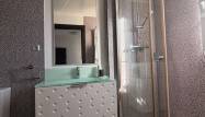 Venta - Apartamento - Torrevieja - Costa Blanca