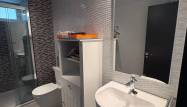 Venta - Apartamento - Torrevieja - Costa Blanca