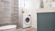 Venta - Apartamento - Torrevieja - Costa Blanca