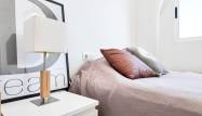 Venta - Apartamento - Torrevieja - Costa Blanca