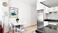Venta - Apartamento - Torrevieja - Costa Blanca