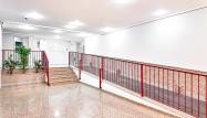 Venta - Apartamento - Torrevieja - Costa Blanca