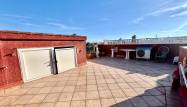 Venta - Apartamento - Torrevieja - Costa Blanca